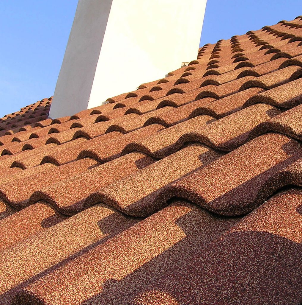 superior-pressed-metal-tile-superior-roofing